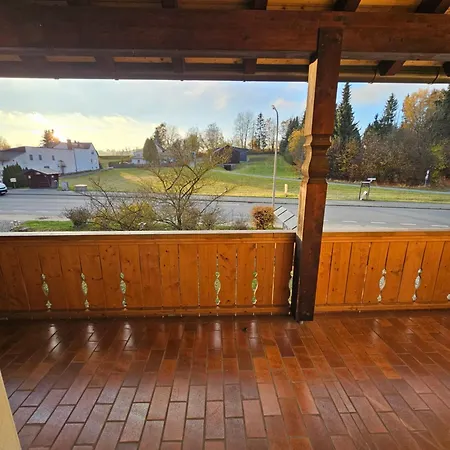 Braukeller Fattigau Hotel