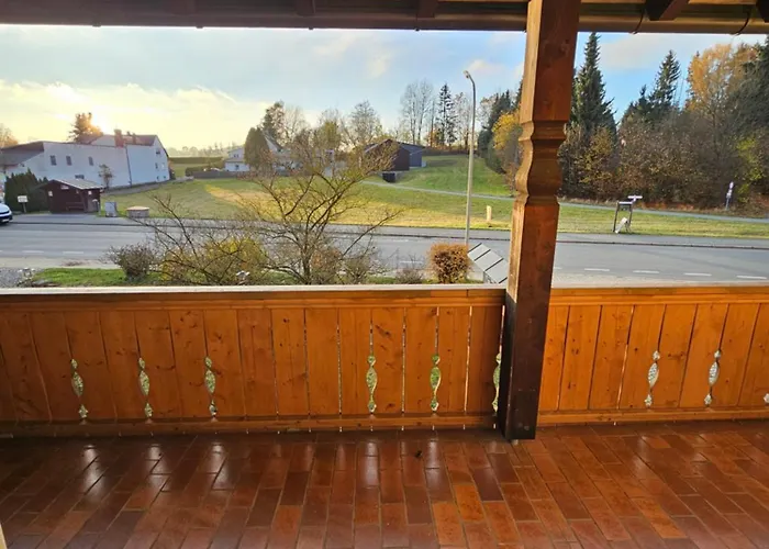 Braukeller Fattigau Hotel